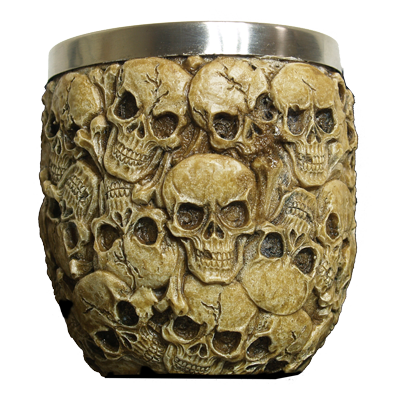 Lost Souls Chop Cup (Large)/��������åץ��å�