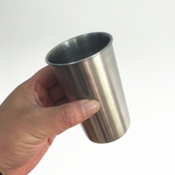 Egg Cup (Stainless Steel)/���ƥ�쥹�����å����å�