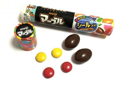 �ޡ��֥����åץ���å�