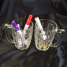 �������å��ޡ�����