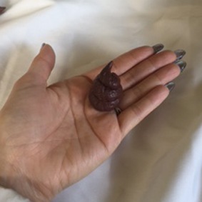 ���󤳤Ĥ��Ƥޤ���