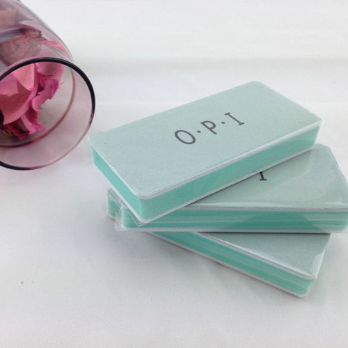 O.P.I Coin Cleaner/�����󥯥꡼�ʡ�