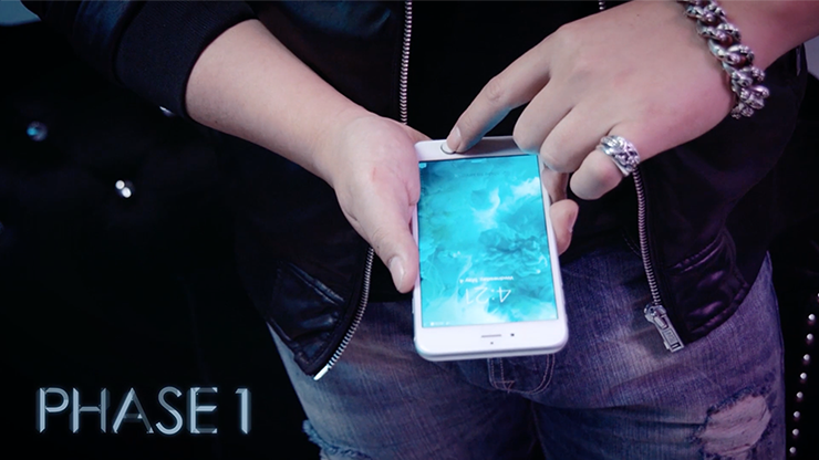 Moving Home/�ࡼ�ӥ󥰥ۡ���