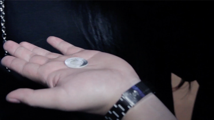 Absolute Zero/���֥���塼�ȥ���