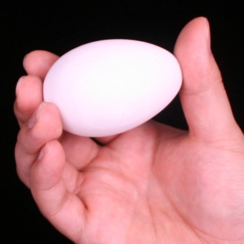Electric Silk to Egg(�����å����ԡ���)