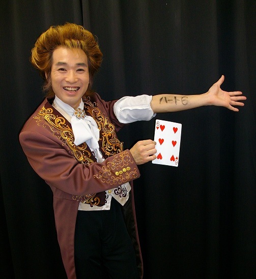 �ץ��ե��å���ʥ�ޥ��å����꡼��/�����åȥڡ��ѡ��Υ���������