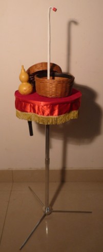 Indian Rope 2.0 Trick/���ꥸ�ʥ������DVD�դ�