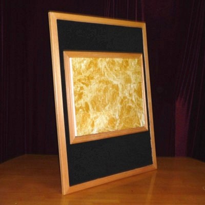 Magic Elixir Stage Size(Ķ�ѥ��롦���ơ�����)/����DVD�դ�