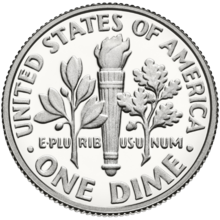 Nickel regular/�˥å��륳����(5����ȶ��)