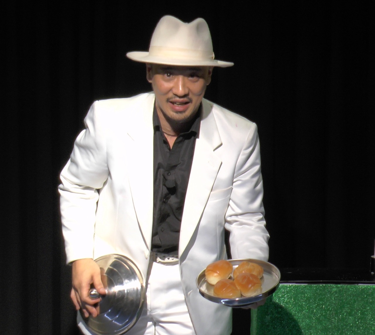 �ͣ��ǣɡݣУ��ң�(�ޥ��å��ѥ������)�֣��.�������ģ֣�/�����Ȥ�