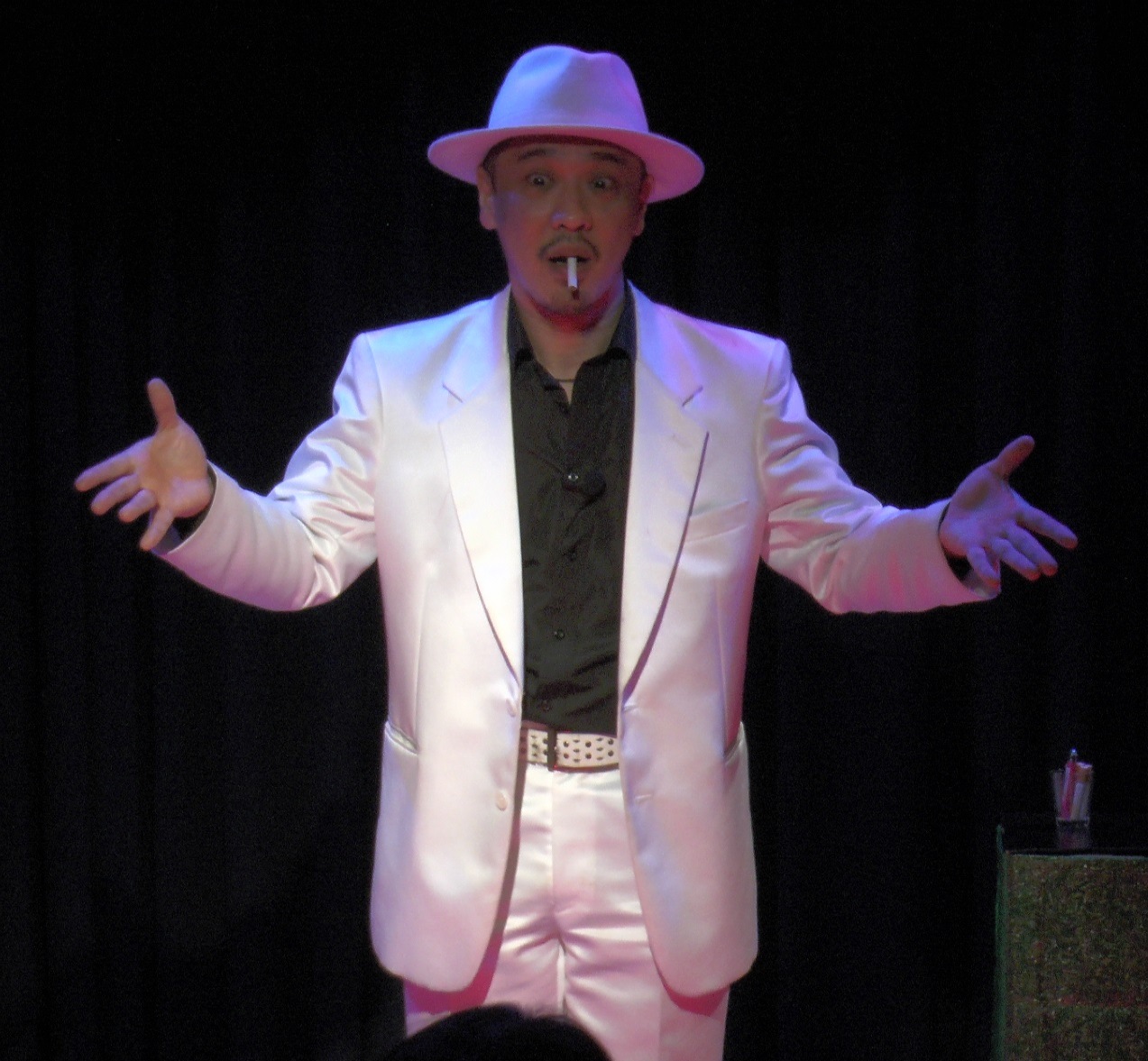 �ͣ��ǣɡݣУ��ң�(�ޥ��å��ѥ������)�֣��.�������ģ֣�/�����Ȥ�