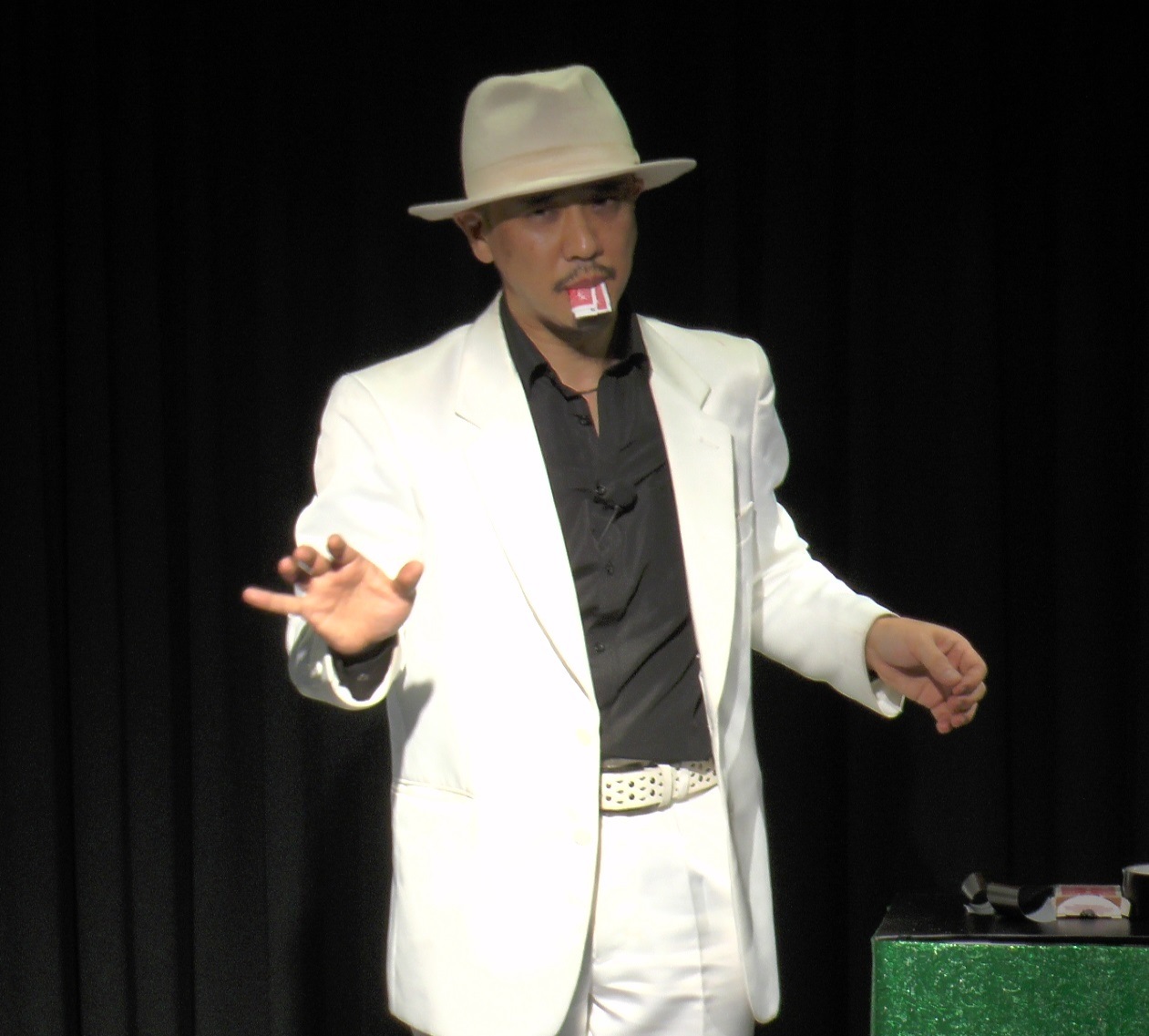 �ͣ��ǣɡݣУ��ң�(�ޥ��å��ѥ������)�֣��.�������ģ֣�/�����Ȥ�