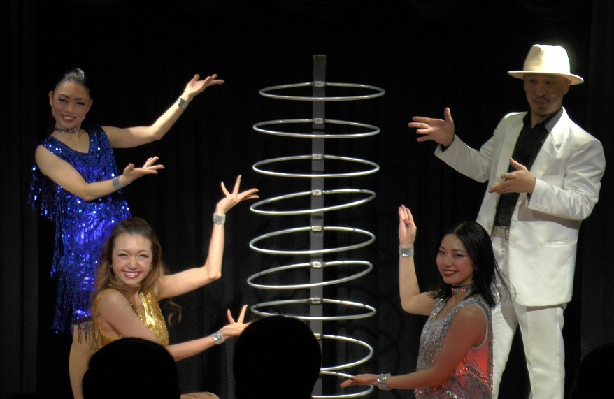 �ͣ��ǣɡݣУ��ң�(�ޥ��å��ѥ������)�֣��.�������ģ֣�/�����Ȥ�