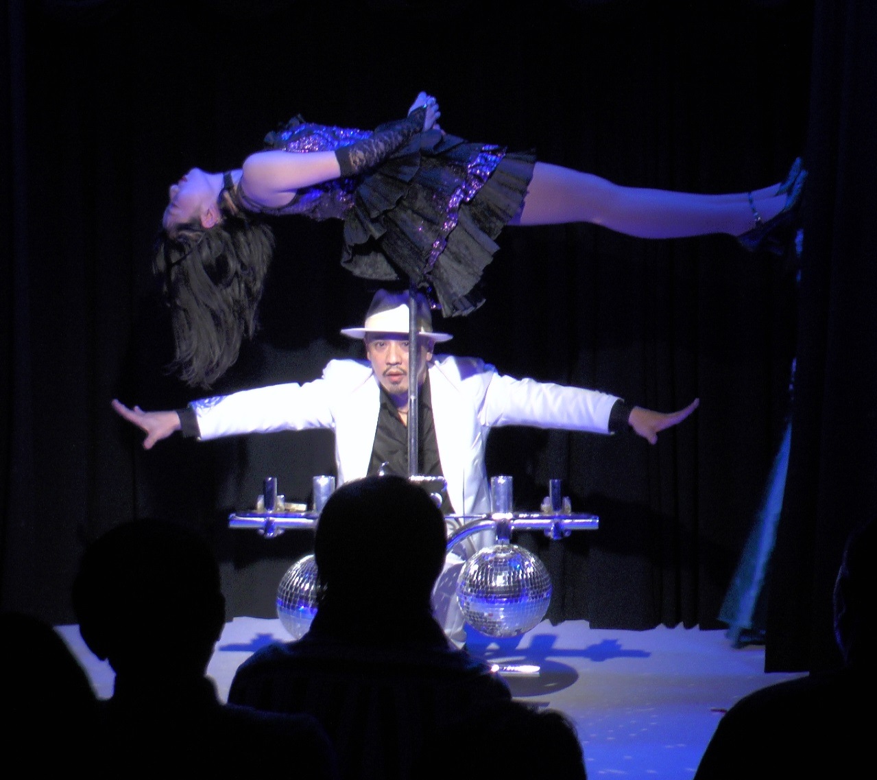 �ͣ��ǣɡݣУ��ң�(�ޥ��å��ѥ������)�֣��.�������ģ֣�/�����Ȥ�