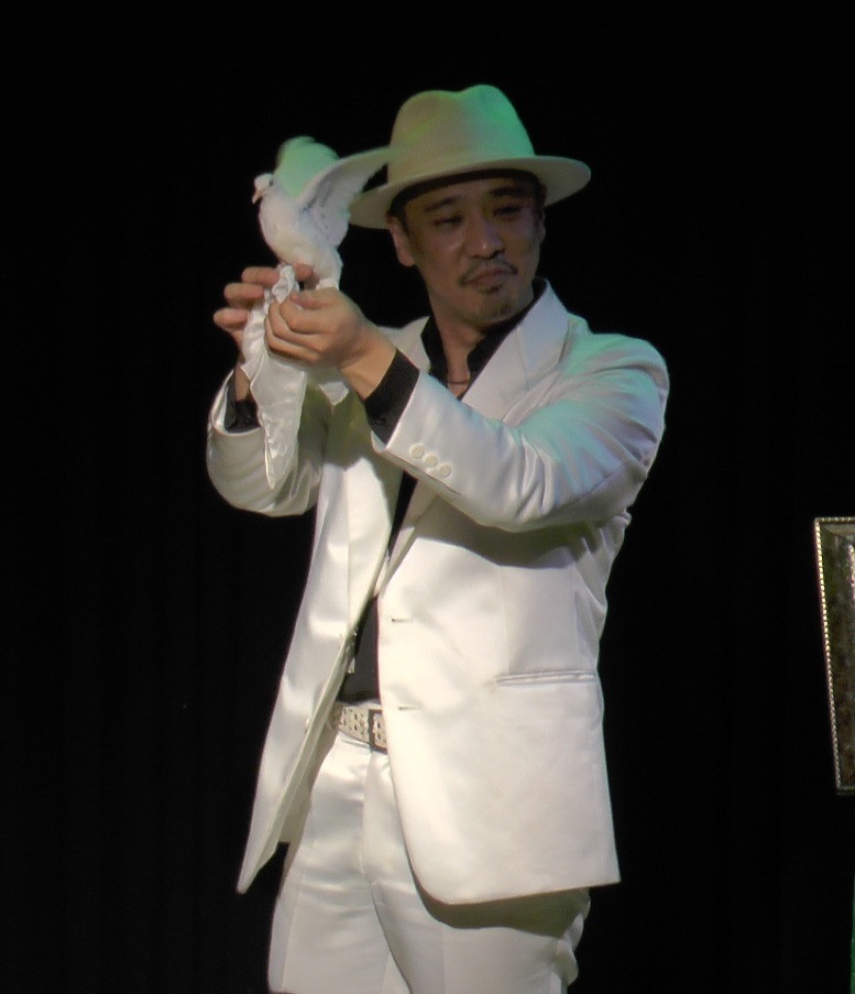 �ͣ��ǣɡݣУ��ң�(�ޥ��å��ѥ������)�֣��.�������ģ֣�/�����Ȥ�