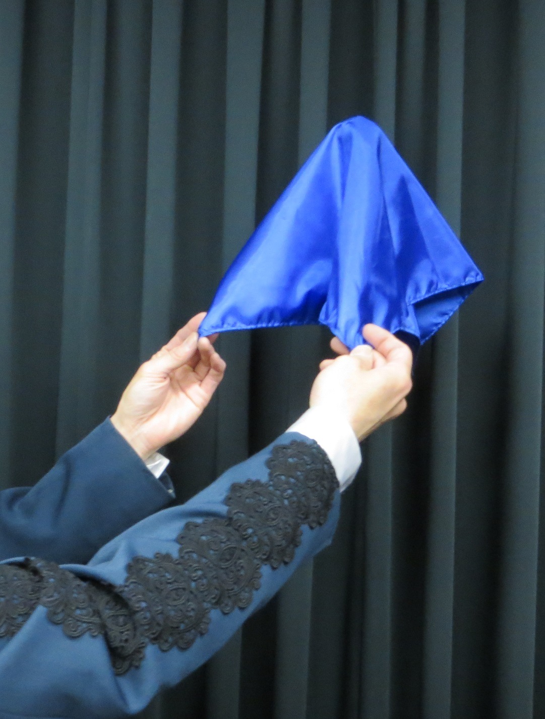 Floating Object/�ե����ƥ��󥰥��֥�������