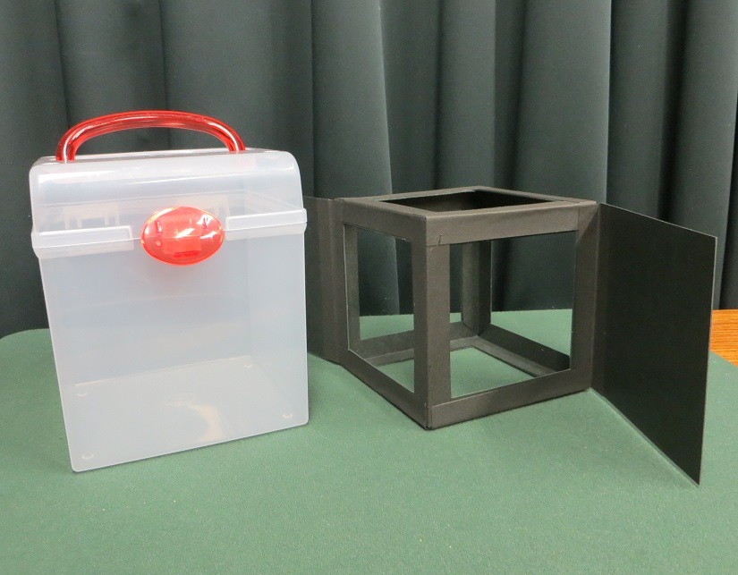 �����ޥ��Τ��ޤ�Ȣ���ץ�