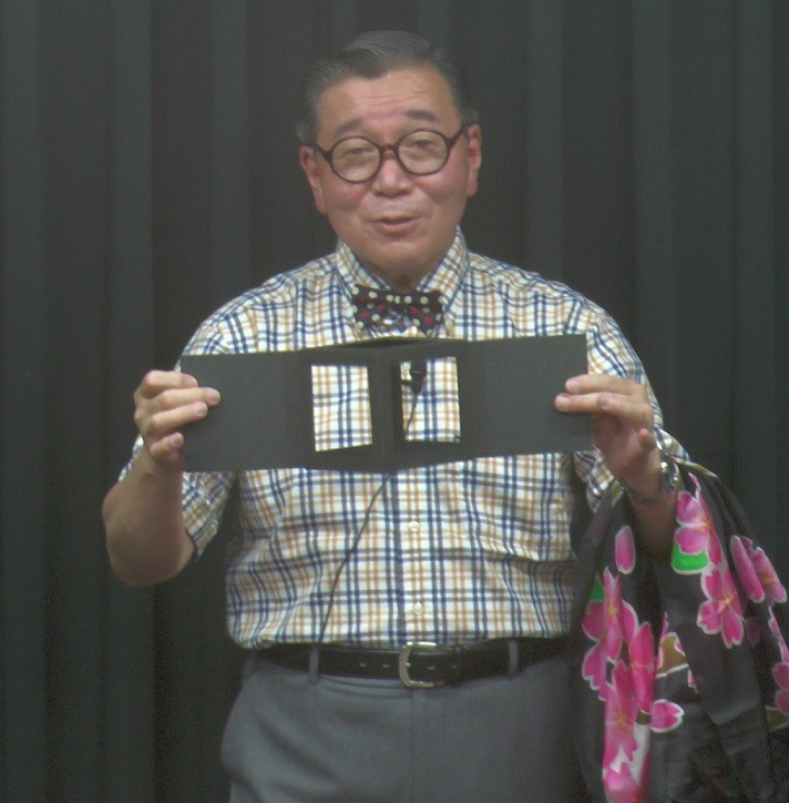 �����ޥ��Τ��ޤ�Ȣ���ץ�