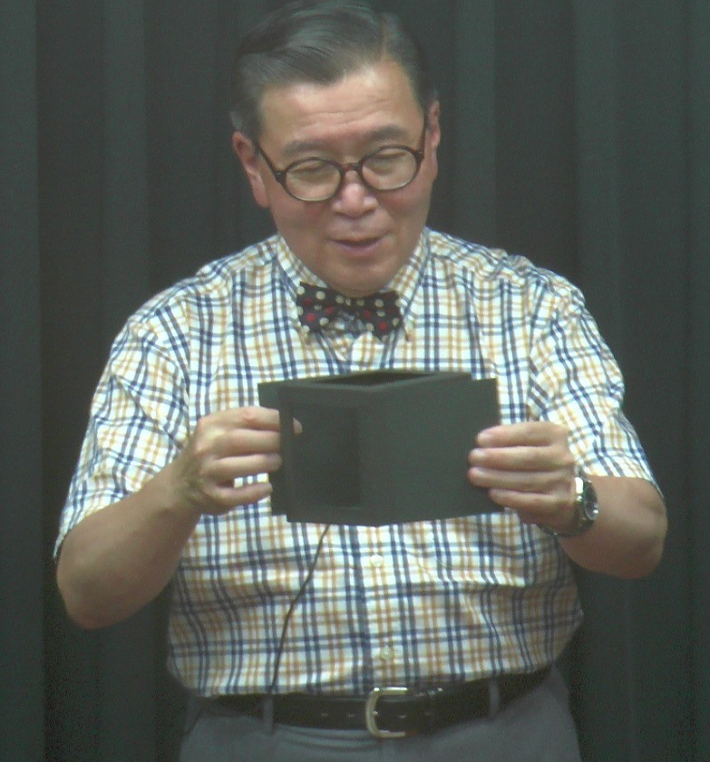 �����ޥ��Τ��ޤ�Ȣ���ץ�