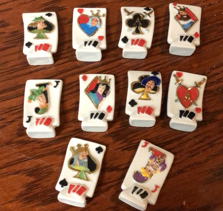 �����ɥǥ�����ƫ���Ȥ�֤�(�����ĥ��å�)