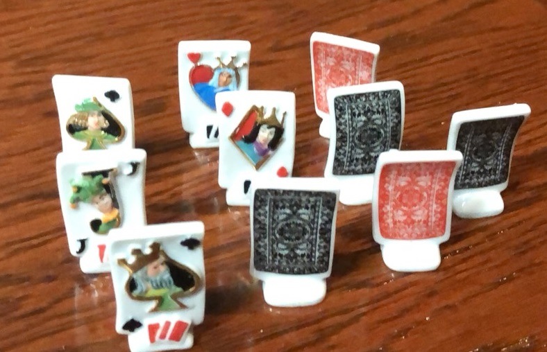 �����ɥǥ�����ƫ���Ȥ�֤�(�����ĥ��å�)