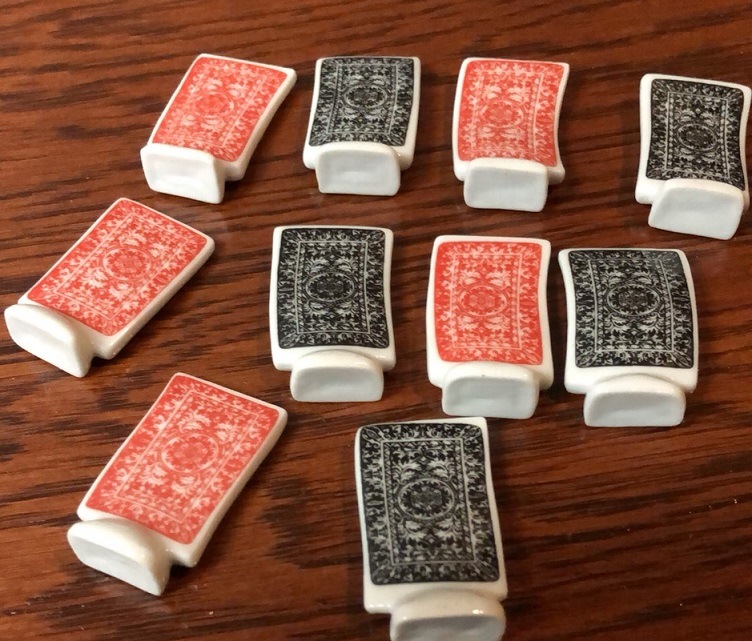 �����ɥǥ�����ƫ���Ȥ�֤�(�����ĥ��å�)