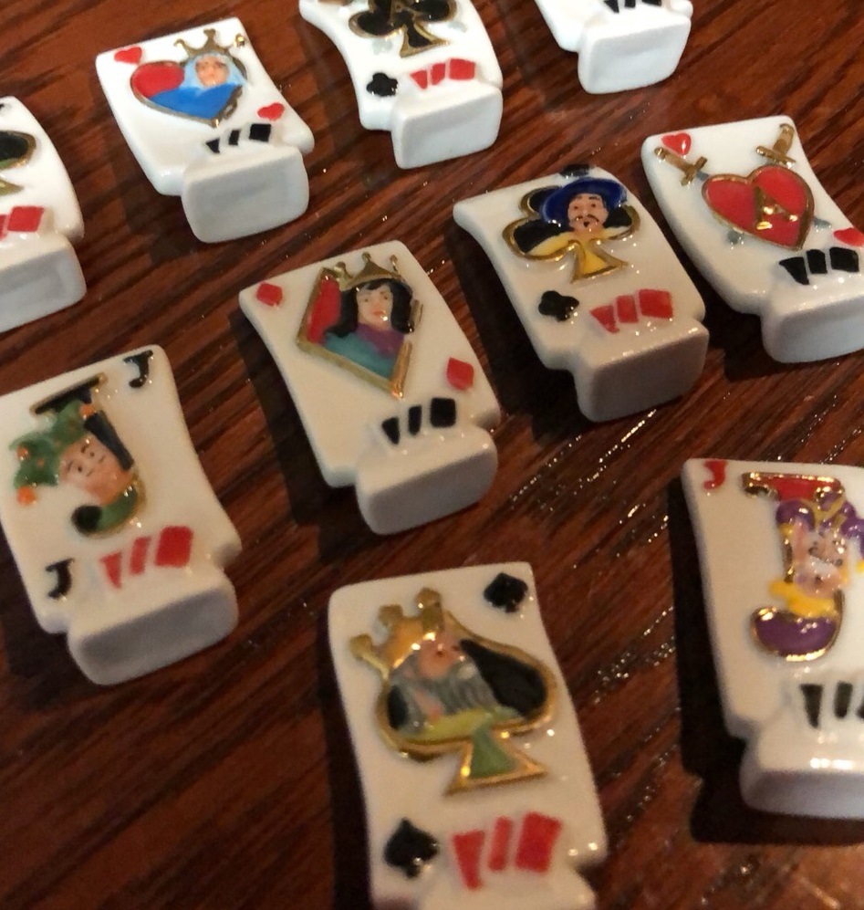 �����ɥǥ�����ƫ���Ȥ�֤�(�����ĥ��å�)