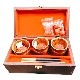Cups and Balls and Magnet Wand/��顦�������å�&�ܡ��륻�å�