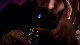 FLAME/�ե쥤��(��Υ���ȥ�����)
