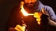 FLAME/�ե쥤��(��Υ���ȥ�����)