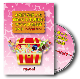 ���ۻҤ�Ȥä����򤯤��Ի׵Ĥʥޥ��å����ʽ� Vol1 by PROMA