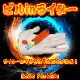 �ӥ�in�饤����