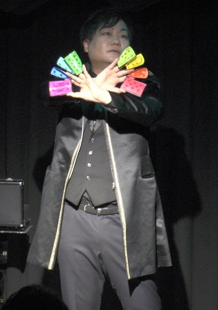 �ͣ��ǣɡݣУ��ң�(�ޥ��å��ѥ������)�֣��.�������ģ֣�/�����Ȥ�