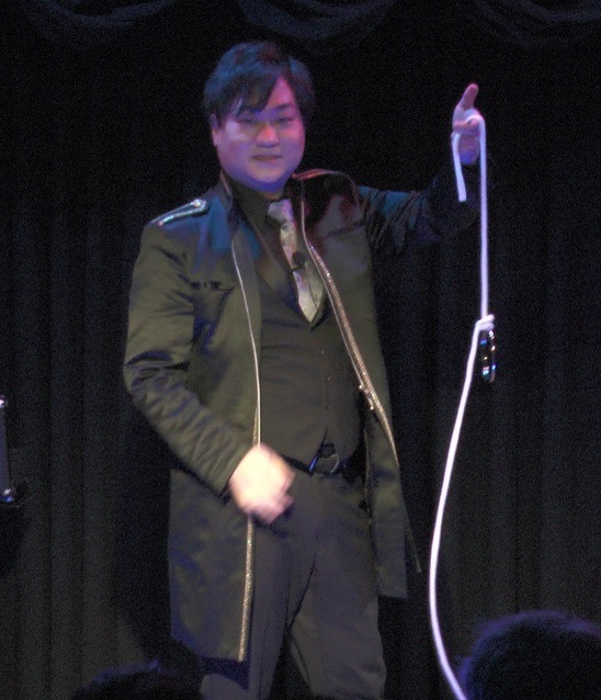 �ͣ��ǣɡݣУ��ң�(�ޥ��å��ѥ������)�֣��.�������ģ֣�/�����Ȥ�