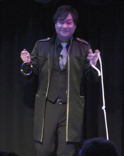 �ͣ��ǣɡݣУ��ң�(�ޥ��å��ѥ������)�֣��.�������ģ֣�/�����Ȥ�