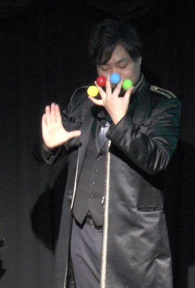 �ͣ��ǣɡݣУ��ң�(�ޥ��å��ѥ������)�֣��.�������ģ֣�/�����Ȥ�