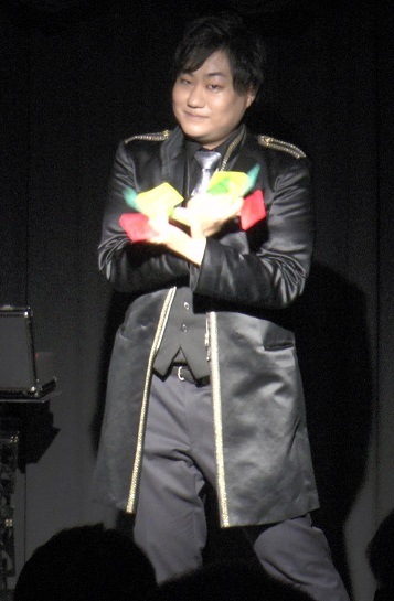 �ͣ��ǣɡݣУ��ң�(�ޥ��å��ѥ������)�֣��.�������ģ֣�/�����Ȥ�