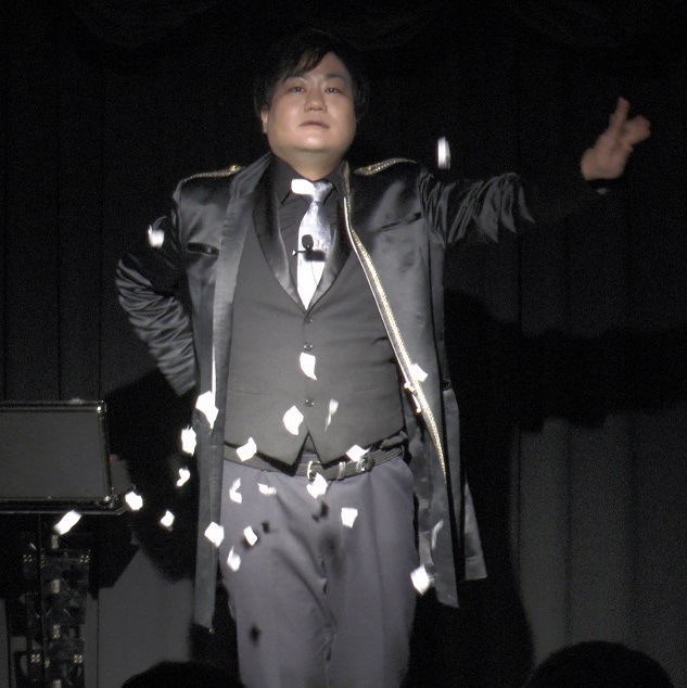 �ͣ��ǣɡݣУ��ң�(�ޥ��å��ѥ������)�֣��.�������ģ֣�/�����Ȥ�