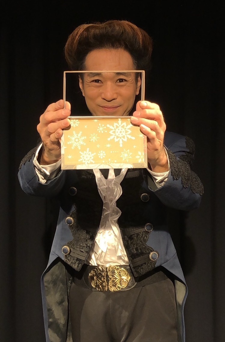 ���ꥹ�ޥ��ץ����������֥å�����������