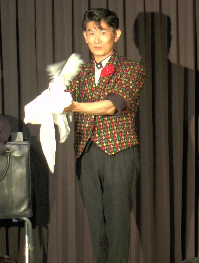 �ͣ��ǣɡݣУ��ң�(�ޥ��å��ѥ������)�֣��.�������ģ֣�/�����Ȥ�