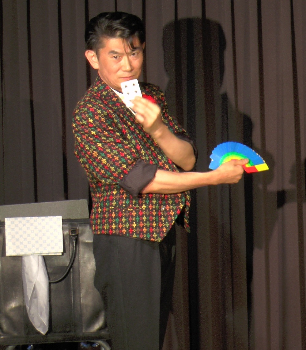 �ͣ��ǣɡݣУ��ң�(�ޥ��å��ѥ������)�֣��.�������ģ֣�/�����Ȥ�