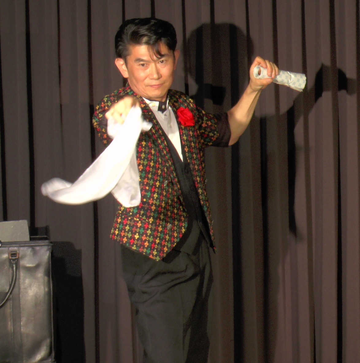 �ͣ��ǣɡݣУ��ң�(�ޥ��å��ѥ������)�֣��.�������ģ֣�/�����Ȥ�