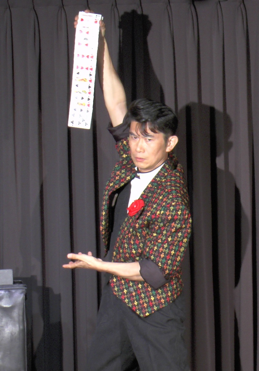 �ͣ��ǣɡݣУ��ң�(�ޥ��å��ѥ������)�֣��.�������ģ֣�/�����Ȥ�