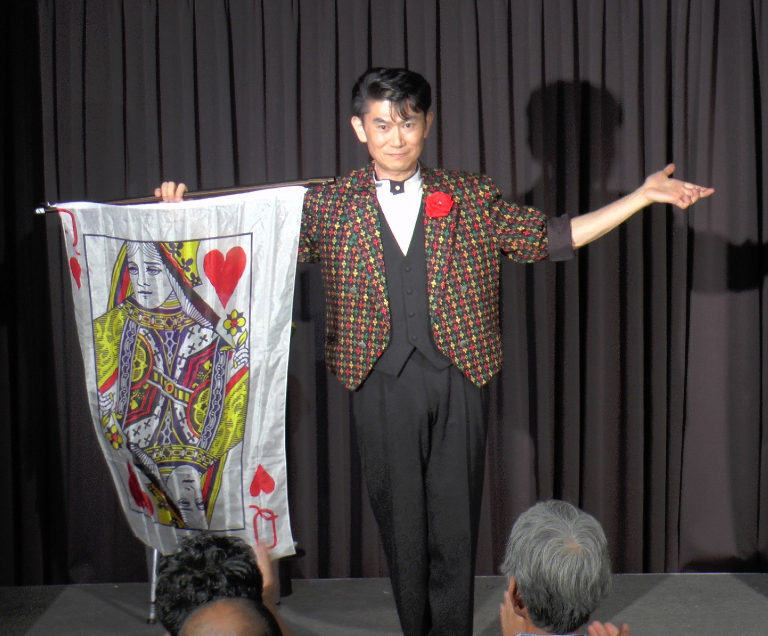 �ͣ��ǣɡݣУ��ң�(�ޥ��å��ѥ������)�֣��.�������ģ֣�/�����Ȥ�