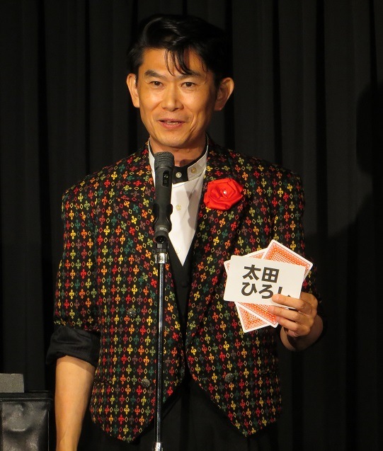 �ͣ��ǣɡݣУ��ң�(�ޥ��å��ѥ������)�֣��.�������ģ֣�/�����Ȥ�