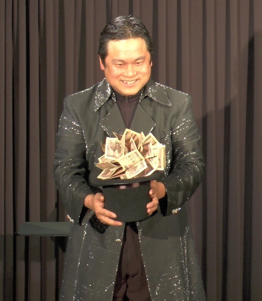 �ͣ��ǣɡݣУ��ң�(�ޥ��å��ѥ������)�֣��.�������ģ֣�/�����Ȥ�