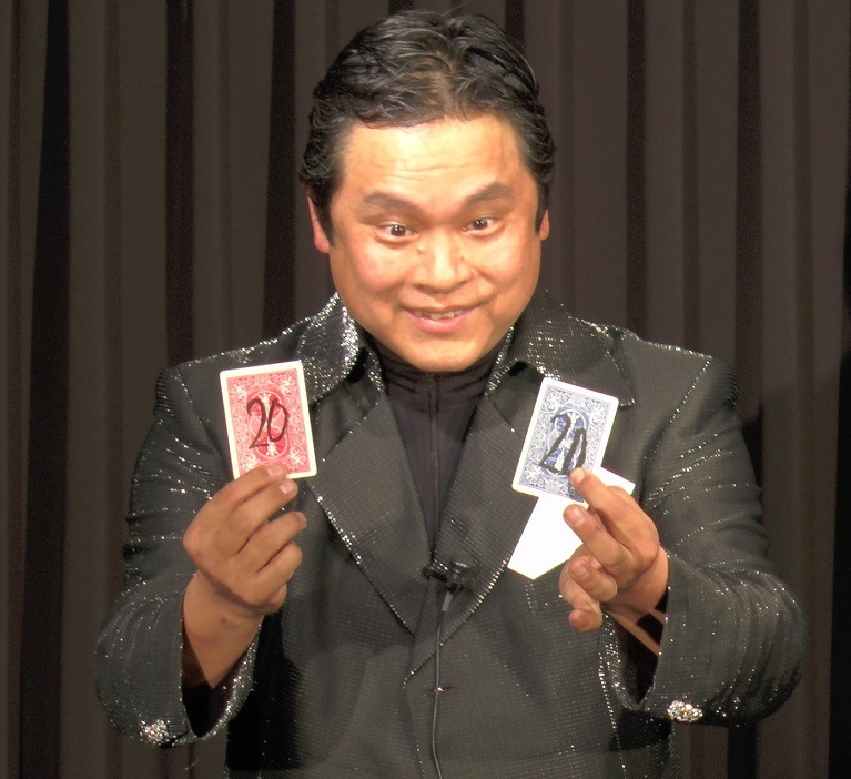 �ͣ��ǣɡݣУ��ң�(�ޥ��å��ѥ������)�֣��.�������ģ֣�/�����Ȥ�