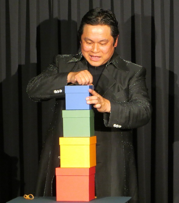 �ͣ��ǣɡݣУ��ң�(�ޥ��å��ѥ������)�֣��.�������ģ֣�/�����Ȥ�