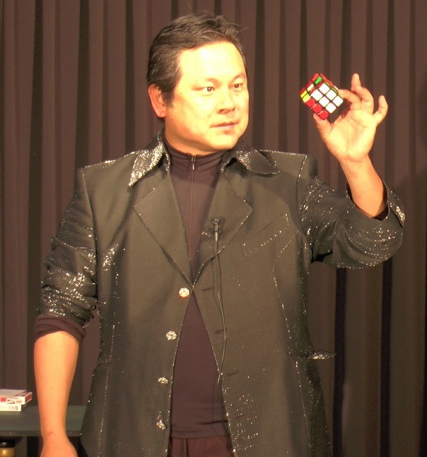 �ͣ��ǣɡݣУ��ң�(�ޥ��å��ѥ������)�֣��.�������ģ֣�/�����Ȥ�