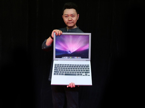 �ץ����������from�ޥå�